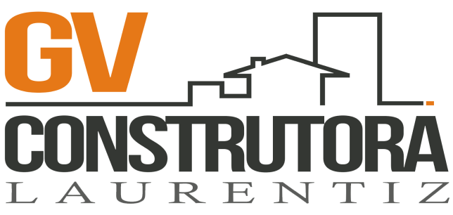 GV Construtora