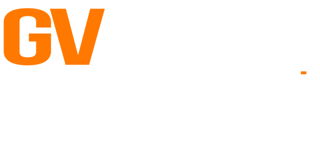 GV Construtora