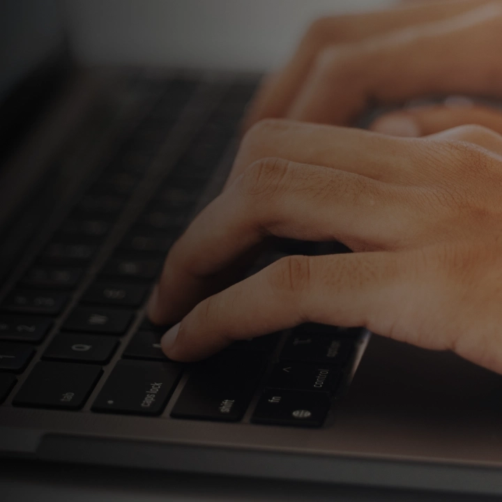 Veja Nossos&nbsp;&Uacute;ltimos Conte&uacute;dos