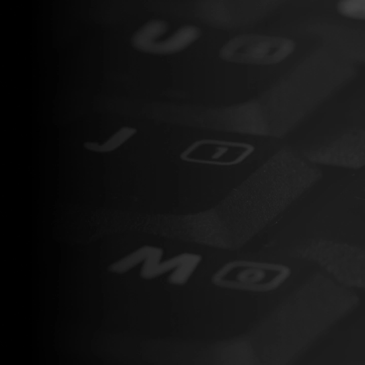 Loca&ccedil;&atilde;o de m&aacute;quinas pesadas: Como funciona e quais as vantagens?